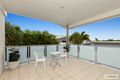 Property photo of 3 Point Break Circuit Kingscliff NSW 2487