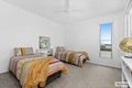 Property photo of 3 Point Break Circuit Kingscliff NSW 2487