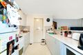 Property photo of 2/99-111 Karimbla Road Miranda NSW 2228