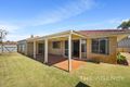 Property photo of 12 Thornbill Loop Beeliar WA 6164