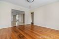 Property photo of 33 Hanley Street Avondale Heights VIC 3034