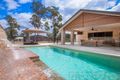 Property photo of 19 Sanctuary Way Vacy NSW 2421