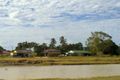 Property photo of 317 Crocodile Creek Road Cape Cleveland QLD 4810