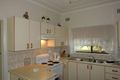 Property photo of 12 Cadonia Road Tuggerawong NSW 2259