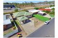 Property photo of 37 Bulman Street Norman Gardens QLD 4701