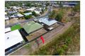 Property photo of 37 Bulman Street Norman Gardens QLD 4701