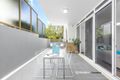Property photo of 618/8 Avon Road Pymble NSW 2073