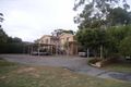 Property photo of 5/9 Ken Street Wembley Downs WA 6019