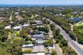 Property photo of 168 Dundas Street Rye VIC 3941
