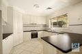 Property photo of 7 Cromer Fairway West Wodonga VIC 3690