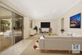 Property photo of 7 Cromer Fairway West Wodonga VIC 3690