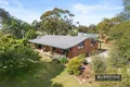 Property photo of 656 Isandula Road Gawler TAS 7315