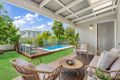 Property photo of 54 Fewings Street Toowong QLD 4066