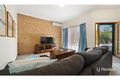 Property photo of 8/57 Totterdell Street Belconnen ACT 2617