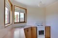 Property photo of 2/73 Giblin Street Lenah Valley TAS 7008
