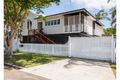 Property photo of 27 New City Road Mullumbimby NSW 2482
