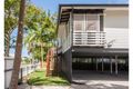 Property photo of 27 New City Road Mullumbimby NSW 2482