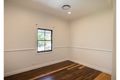 Property photo of 27 New City Road Mullumbimby NSW 2482
