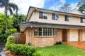 Property photo of 19/75-77 New Line Road Cherrybrook NSW 2126