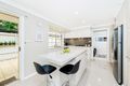 Property photo of 19/75-77 New Line Road Cherrybrook NSW 2126