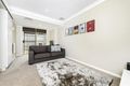 Property photo of 19/75-77 New Line Road Cherrybrook NSW 2126