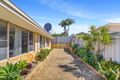 Property photo of 12 Thornbill Loop Beeliar WA 6164