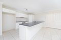 Property photo of 18 Gecko Place Ningi QLD 4511