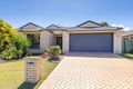 Property photo of 18 Gecko Place Ningi QLD 4511