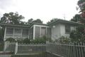 Property photo of 1 Crystal Crescent Wyong NSW 2259