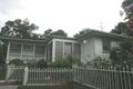 Property photo of 1 Crystal Crescent Wyong NSW 2259