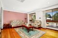 Property photo of 67 Sweyn Street Balwyn North VIC 3104