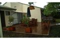 Property photo of 5 Annandale Court Biloela QLD 4715