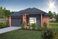 Property photo of 26 Milan Drive Irymple VIC 3498