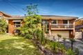 Property photo of 67 Sweyn Street Balwyn North VIC 3104