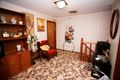 Property photo of 44 Chedgey Drive St Albans VIC 3021