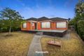 Property photo of 28 Wattle Street Thomastown VIC 3074