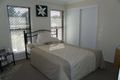 Property photo of 2 Empress Street Centenary Heights QLD 4350
