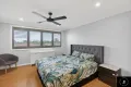 Property photo of 3 McDermott Place Gunnedah NSW 2380