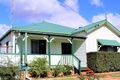 Property photo of 19 Lynne Street Gulgong NSW 2852