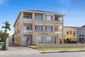 Property photo of 2/264 Marine Parade Labrador QLD 4215