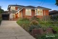 Property photo of 60 Centre Road Vermont VIC 3133