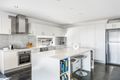 Property photo of 14 View Street Burleigh Heads QLD 4220