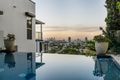 Property photo of 14 View Street Burleigh Heads QLD 4220
