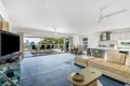 Property photo of 14 View Street Burleigh Heads QLD 4220