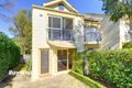 Property photo of 1/190-192 Waterloo Road Marsfield NSW 2122