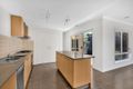 Property photo of 3 Muller Street Epping VIC 3076