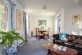 Property photo of 8 Abbey Road Mitchell Park SA 5043