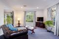 Property photo of 8 Abbey Road Mitchell Park SA 5043