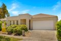 Property photo of 3 Muller Street Epping VIC 3076