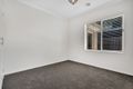 Property photo of 3 Muller Street Epping VIC 3076